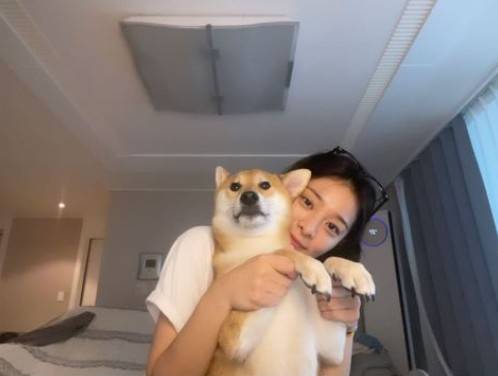 /사진=설인아 인스타그램