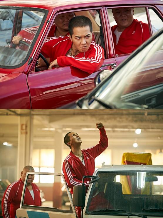 /사진='서울대작전'