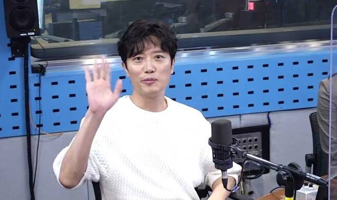 최파타