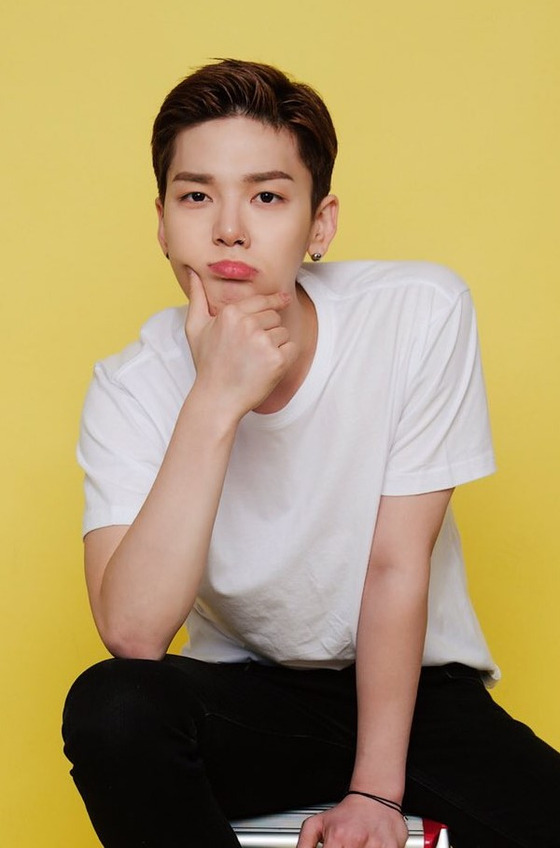 젤로