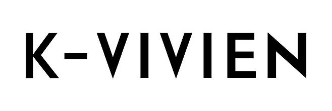 비비안 회사 로고.(쌍방울그룹 제공)