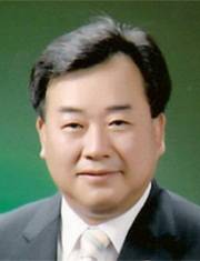 최종필 전북 서남상공회의소 회장