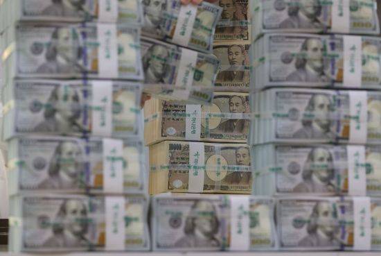 [이미지출처=연합뉴스]