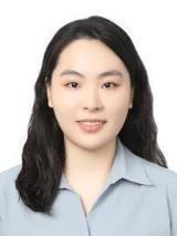취재2팀 김소연 기자