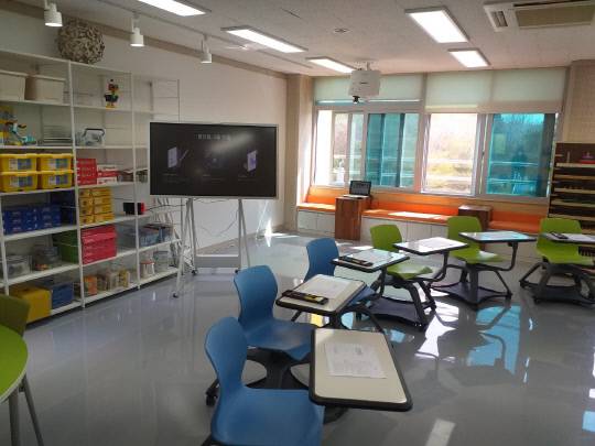 사진=충북도교육청 제공