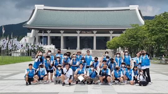 사진=한국교통대학교 제공