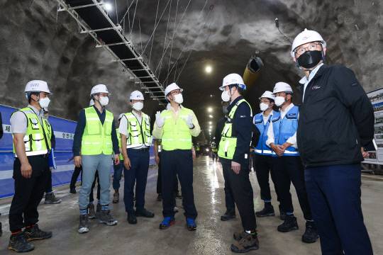 사진=국토교통부 제공