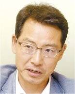 [곽인찬 칼럼] 반지하와 지지율