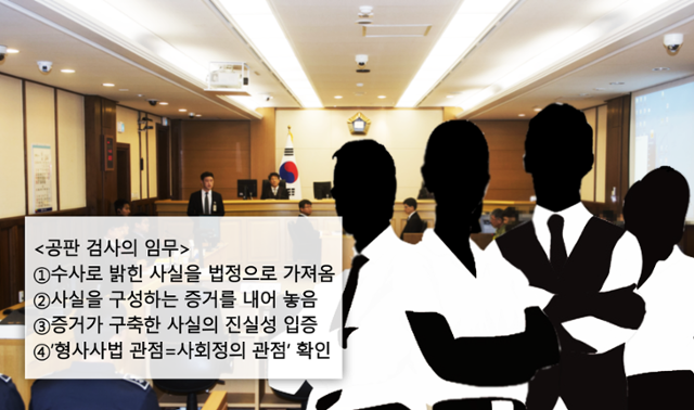 한국일보 자료사진, ⓒ게티이미지뱅크