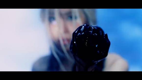 블랙핑크(BLACKPINK)의 정규 2집 선공개곡 'Pink Venom' 뮤직비디오 티저가 공개돼 관심을 모으고 있다. [사진=블랙핑크 'Pink Venom' MV 티저 영상 캡쳐]