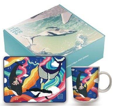 갤럭시 우영우 에디션. KT