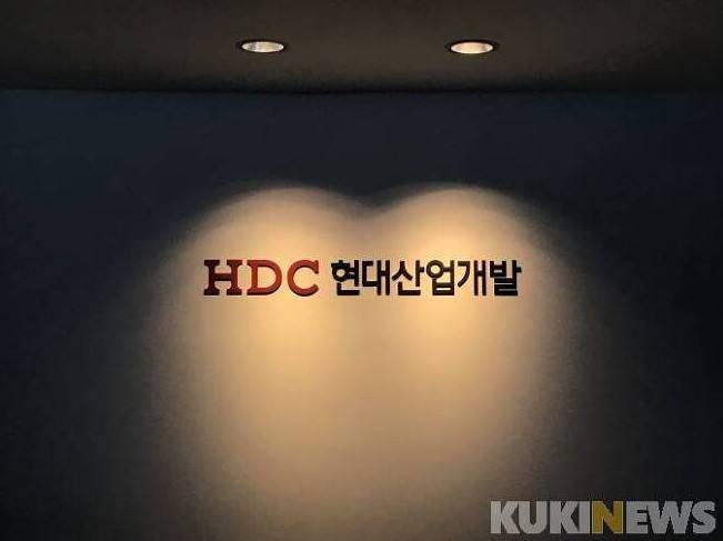 사진=안세진 기자