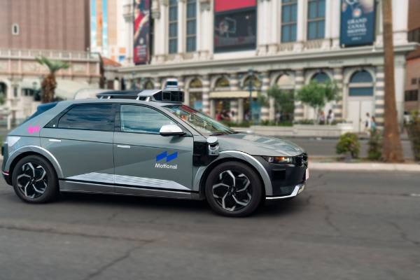 [Photo by Hyundai Motor Co.]