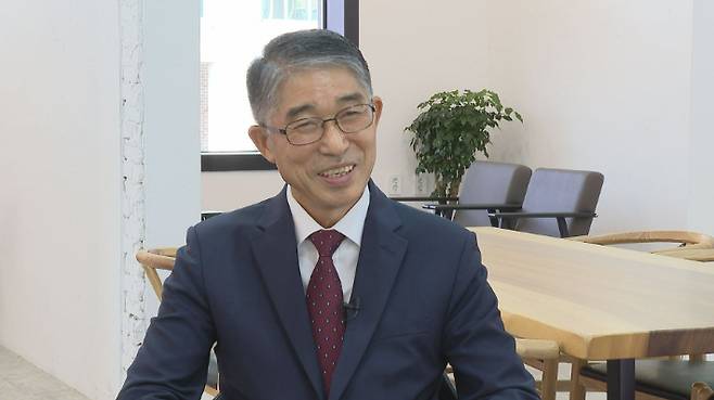 송인진 선교사(우간다)