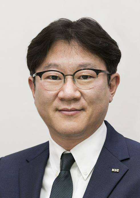 [한국투자공사 제공.재판매 및 DB 금지]