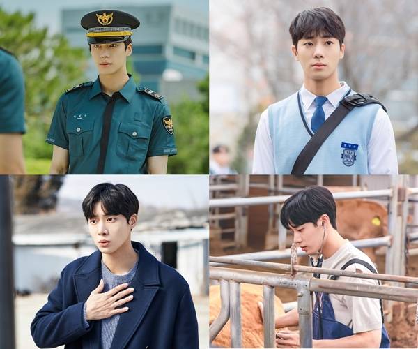 추영우 / 사진=제이와이드컴퍼니 제공