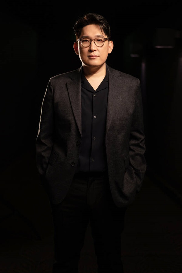 한재림 감독이 '비상선언'을 연출하게 된 과정을 설명했다. 사진|쇼박스