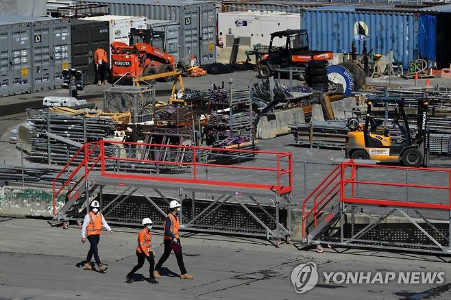 [EPA=연합뉴스 자료사진]