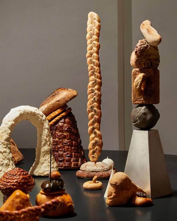 사진출처: 누데이크