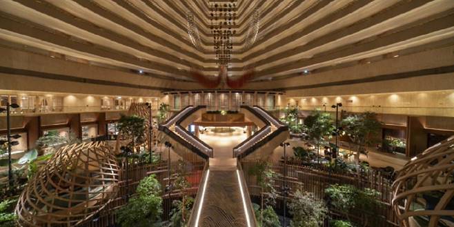 사진제공: 트립닷컴