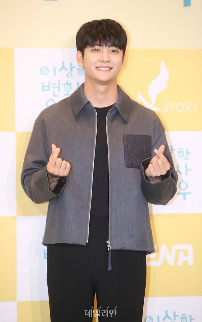 ⓒ데일리안 김민호 기자