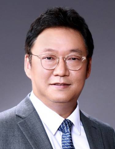 신규식 레노버 ISG 코리아 대표이사