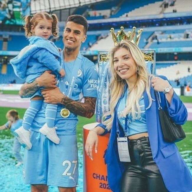 사진=시티 레포트