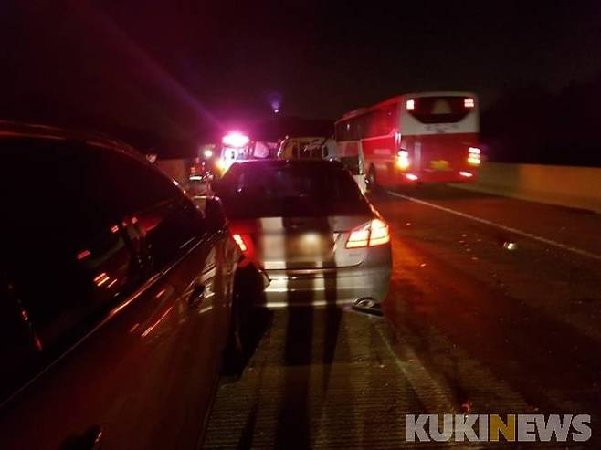 사진=쿠키뉴스 DB