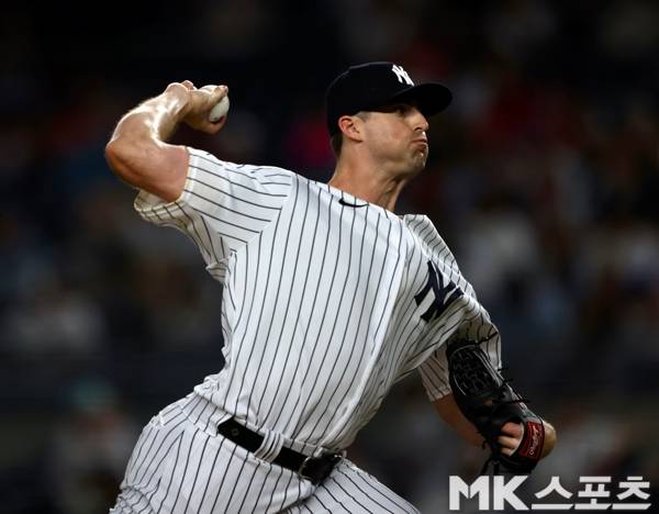 클레이 홈즈가 부상자 명단에 올랐다. 사진= MK스포츠 DB