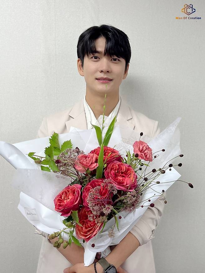 /사진=맨오브크리에이션