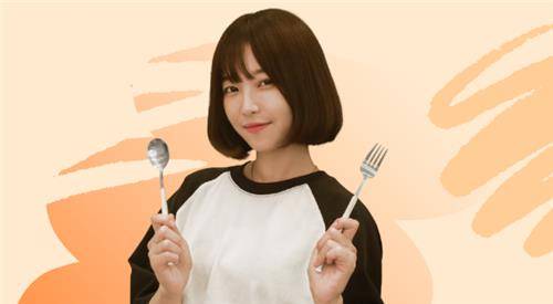 유튜브 크리에이터 쯔양(박정원) [구글 제공. 재판매 및 DB 금지]