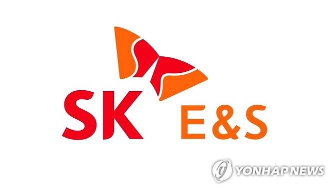 SK E&S [SK E&S 제공]