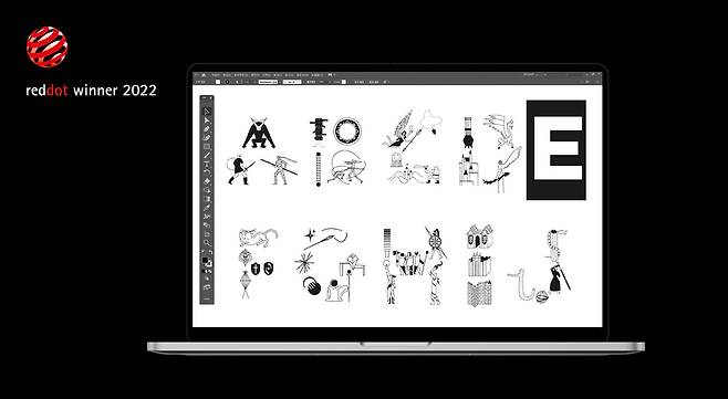 NC TYPE PLAY [엔씨소프트 제공. 재판매 및 DB 금지]