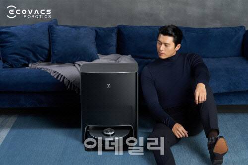 (사진=에코백스)