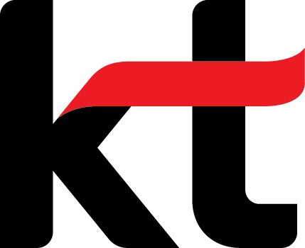 KT가 종근당건강과 AI빅데이터 기반 사업제휴 업무협약(MOU)을 체결했다. KT 제공.