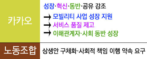 (사진=지디넷코리아)