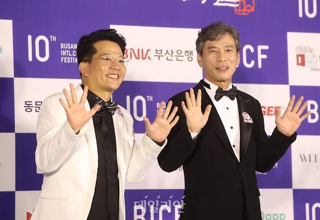 ⓒ데일리안 김민호 기자