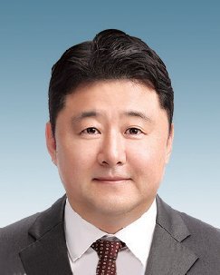 경기도의회, 김봉균 의장 정무실장 임명