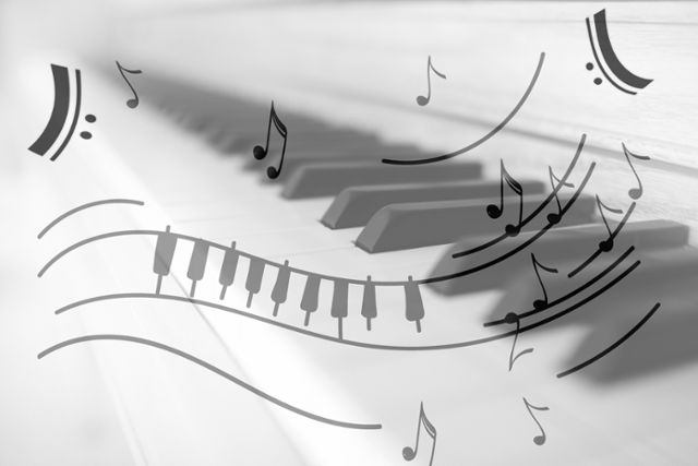 ⓒ게티이미지뱅크