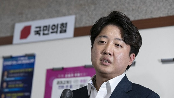 사진제공 : 연합뉴스