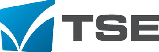 신한금융투자는 티에스이에 관해 내년에는 실적 성장이 본격화할 것으로 분석했다. [사진=티에스이]