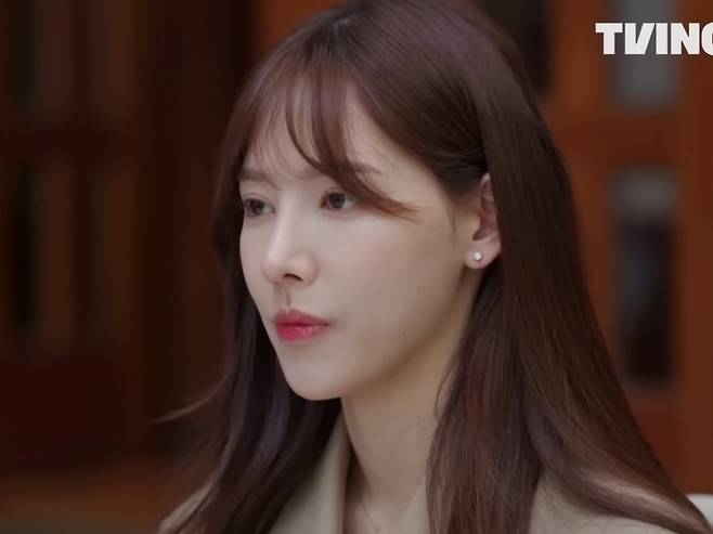 일반인들이 출연하는 데이팅 프로그램이 OTT와 방송을 점령한 가운데 일반인 출연진의 출연료에 대한 소문이 온라인상에서 퍼지고 있다.[출처 티빙 유튜브]