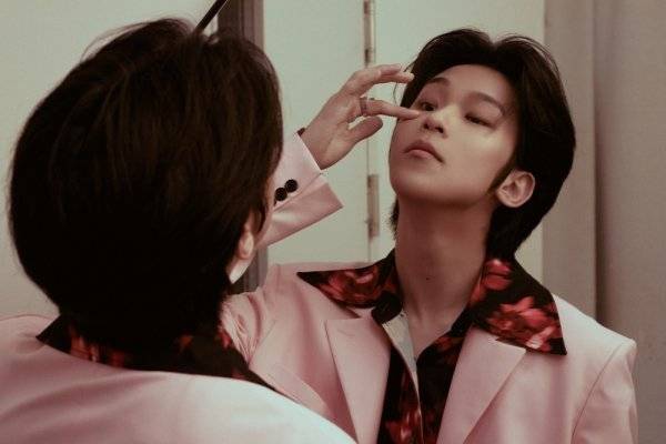 [사진 Stone Music Entertainment, 하이어뮤직레코즈]