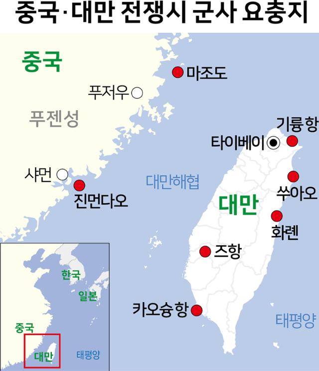 그래픽=김문중기자