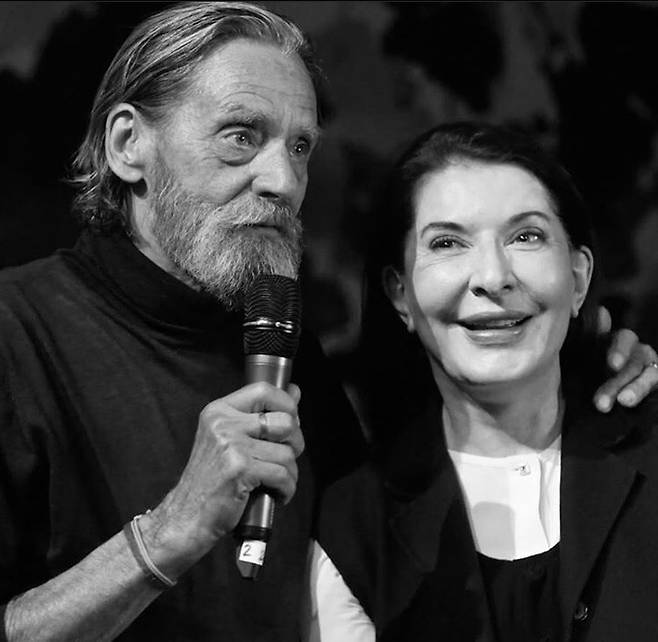 마리나, 울라이