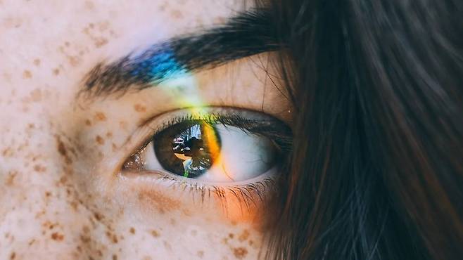 사고의 함정을 피하려면 무엇을 할 수 있을까?