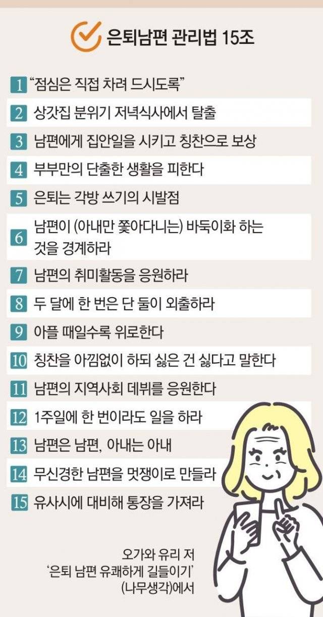 그래픽=강동영 기자 kdy184@donga.com