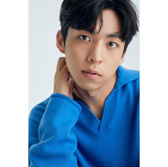 최근 주종혁은 서울 마포구 상암동에 위치한 소담스튜디오에서 본지와 만나 지난 18일 종영한 ENA '이상한 변호사 우영우'(이하 '우영우')와 관련 이야기를 나눴다. BH엔터테인먼트 제공