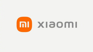 Xiaomi－Mi－Logo :