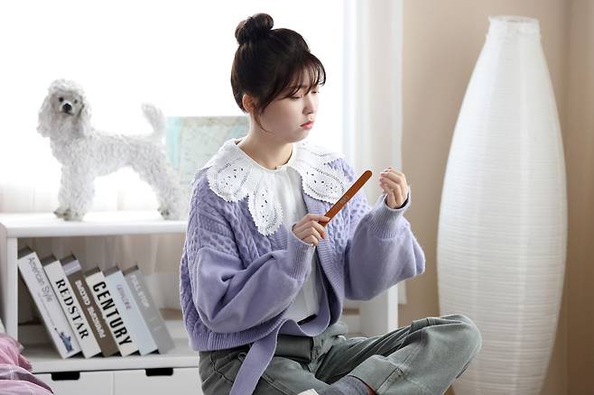 ㈜디스테이션